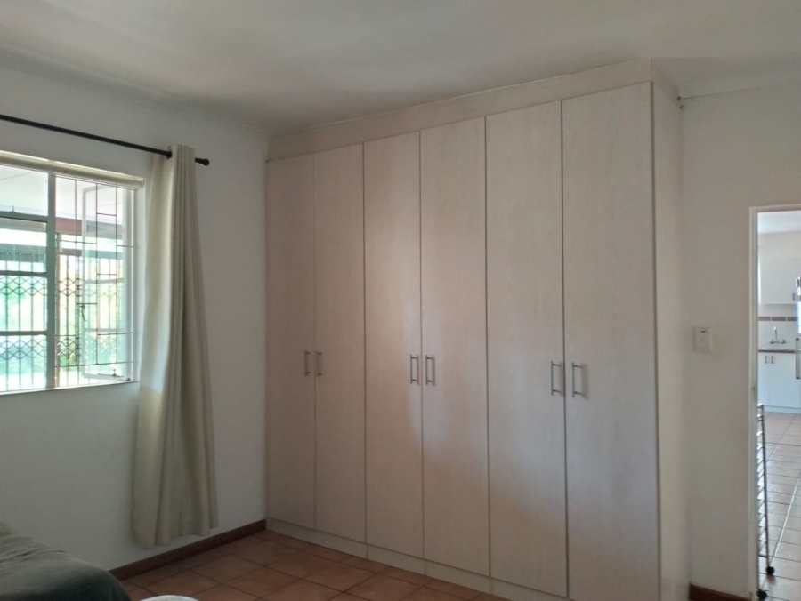 To Let 4 Bedroom Property for Rent in Groot Brakrivier Central Western Cape